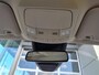 Ford Mondeo 2.0 IVCT HEV Vignale Stoelverwarming | Leder interieur | memory seat |