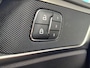 Ford Mondeo 2.0 IVCT HEV Vignale Stoelverwarming | Leder interieur | memory seat |
