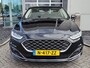 Ford Mondeo 2.0 IVCT HEV Vignale Stoelverwarming | Leder interieur | memory seat |