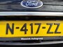 Ford Mondeo 2.0 IVCT HEV Vignale Stoelverwarming | Leder interieur | memory seat |
