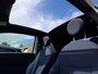 Fiat 500C 1.0 Hybrid Launch Edition CabrioTop Cruise Control Airco 15inch LM Velgen DAB