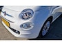Fiat 500C 1.0 Hybrid Launch Edition CabrioTop Cruise Control Airco 15inch LM Velgen DAB
