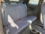 Fiat 500C 1.0 Hybrid Launch Edition CabrioTop Cruise Control Airco 15inch LM Velgen DAB