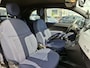 Fiat 500C 1.0 Hybrid Launch Edition CabrioTop Cruise Control Airco 15inch LM Velgen DAB