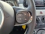 Fiat 500C 1.0 Hybrid Launch Edition CabrioTop Cruise Control Airco 15inch LM Velgen DAB