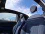Fiat 500C 1.0 Hybrid Launch Edition CabrioTop Cruise Control Airco 15inch LM Velgen DAB