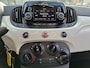 Fiat 500C 1.0 Hybrid Launch Edition CabrioTop Cruise Control Airco 15inch LM Velgen DAB