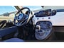 Fiat 500C 1.0 Hybrid Launch Edition CabrioTop Cruise Control Airco 15inch LM Velgen DAB