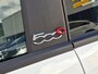 Fiat 500C 1.0 Hybrid Launch Edition CabrioTop Cruise Control Airco 15inch LM Velgen DAB