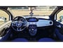 Fiat 500C 1.0 Hybrid Launch Edition CabrioTop Cruise Control Airco 15inch LM Velgen DAB