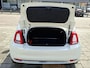 Fiat 500C 1.0 Hybrid Launch Edition CabrioTop Cruise Control Airco 15inch LM Velgen DAB