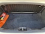 Fiat 500C 1.0 Hybrid Launch Edition CabrioTop Cruise Control Airco 15inch LM Velgen DAB
