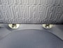 Fiat 500C 1.0 Hybrid Launch Edition CabrioTop Cruise Control Airco 15inch LM Velgen DAB
