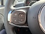 Fiat 500C 1.0 Hybrid Launch Edition CabrioTop Cruise Control Airco 15inch LM Velgen DAB