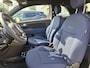 Fiat 500C 1.0 Hybrid Launch Edition CabrioTop Cruise Control Airco 15inch LM Velgen DAB