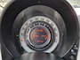 Fiat 500C 1.0 Hybrid Launch Edition CabrioTop Cruise Control Airco 15inch LM Velgen DAB