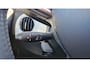 Fiat 500C 1.0 Hybrid Launch Edition CabrioTop Cruise Control Airco 15inch LM Velgen DAB