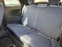 Fiat 500C 1.0 Hybrid Launch Edition CabrioTop Cruise Control Airco 15inch LM Velgen DAB