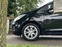 Ford Ka 1.2 Titanium