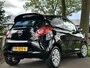 Ford Ka 1.2 Titanium