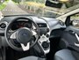Ford Ka 1.2 Titanium