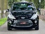 Ford Ka 1.2 Titanium
