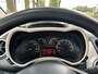 Ford Ka 1.2 Titanium