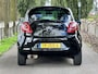 Ford Ka 1.2 Titanium