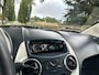 Ford Ka 1.2 Titanium