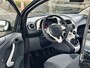 Ford Ka 1.2 Titanium