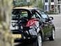 Ford Ka 1.2 Titanium
