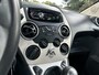 Ford Ka 1.2 Titanium
