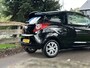 Ford Ka 1.2 Titanium