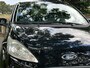 Ford Ka 1.2 Titanium