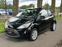 Ford Ka 1.2 Titanium