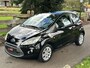 Ford Ka 1.2 Titanium
