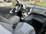 Ford Ka 1.2 Titanium