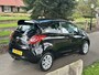 Ford Ka 1.2 Titanium