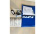 Ford Ka 1.2 Titanium
