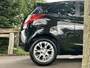 Ford Ka 1.2 Titanium