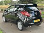 Ford Ka 1.2 Titanium