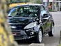 Ford Ka 1.2 Titanium