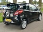 Ford Ka 1.2 Titanium
