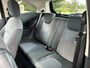 Ford Ka 1.2 Titanium