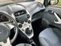 Ford Ka 1.2 Titanium