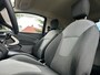 Ford Ka 1.2 Titanium