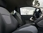 Ford Ka 1.2 Titanium