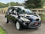 Ford Ka 1.2 Titanium