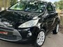 Ford Ka 1.2 Titanium