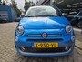 Fiat 500 1.2 Rockstar
